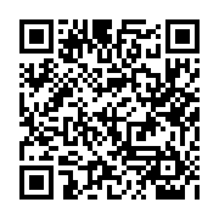QR code for JPD755