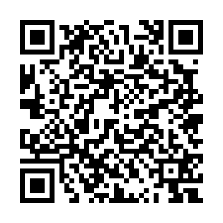 QR code for JPE0213