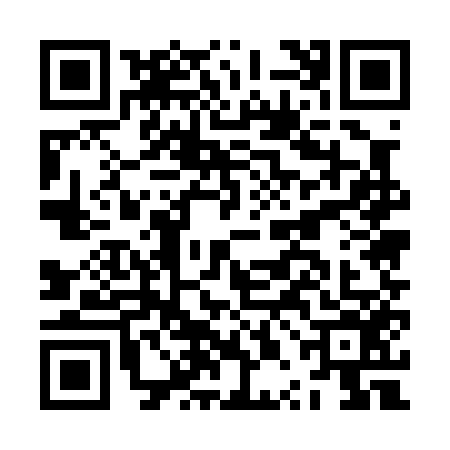 QR code for JPE0560