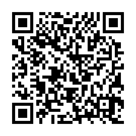 QR code for JPE327