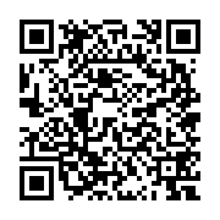 QR code for JPE6587