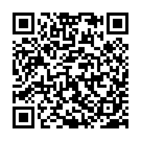 QR code for JPF080
