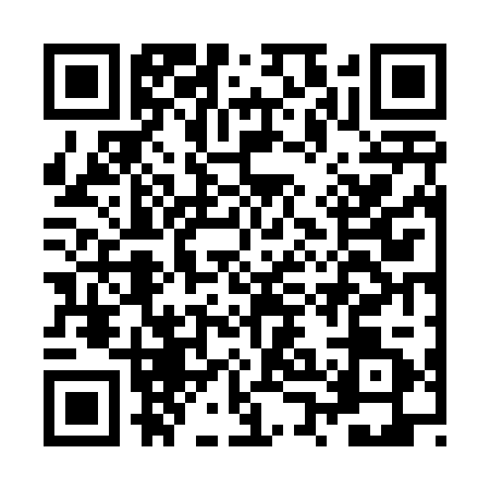 QR code for JPF4218