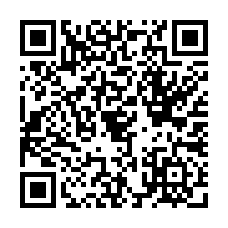QR code for JPG3948