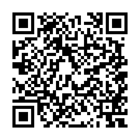QR code for JPG4891