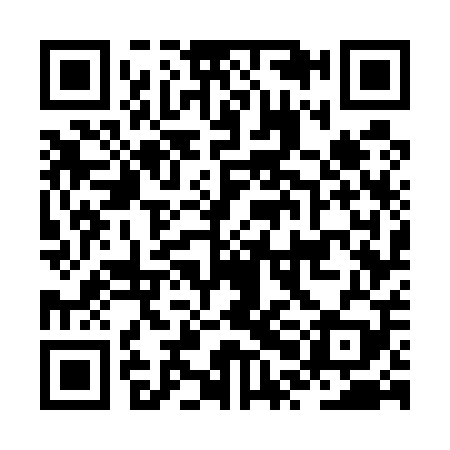 QR code for JPG509