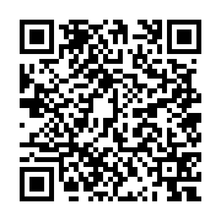 QR code for JPG5759