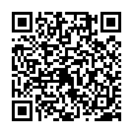QR code for JPG5934