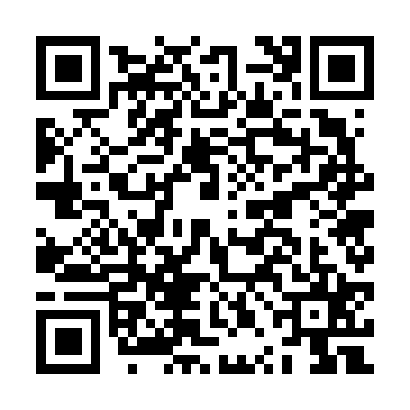 QR code for JPG6253