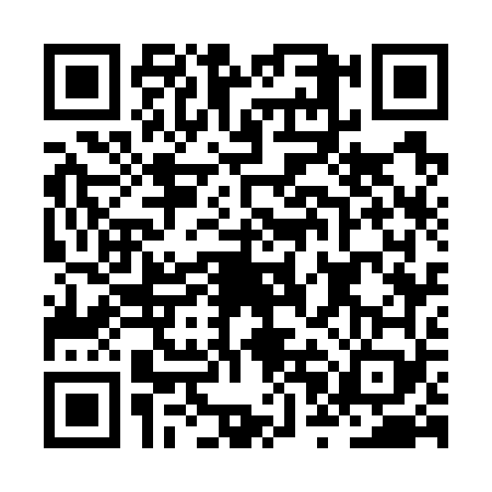 QR code for JPG7693