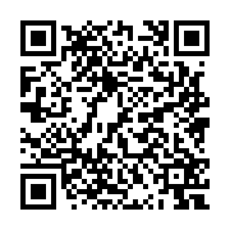 QR code for JPH1267