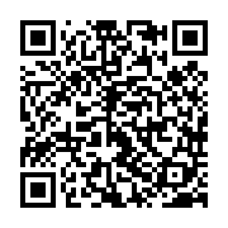 QR code for JPH449