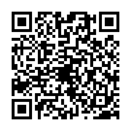 QR code for JPH5338