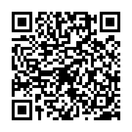 QR code for JPH5604