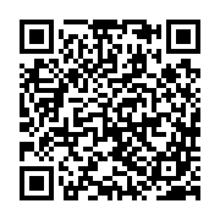 QR code for JPH747