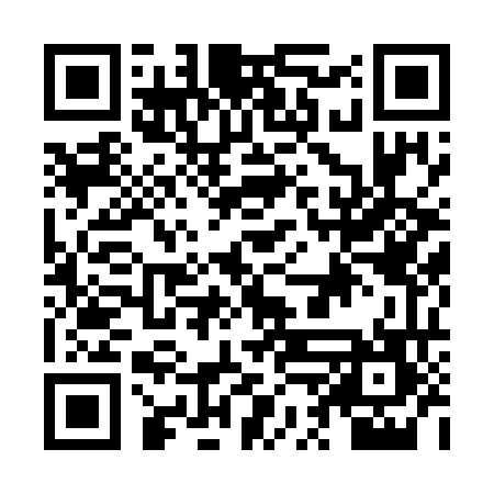 QR code for JPH767