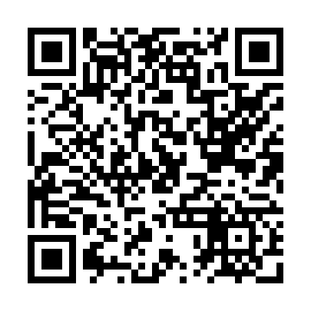 QR code for JPH867