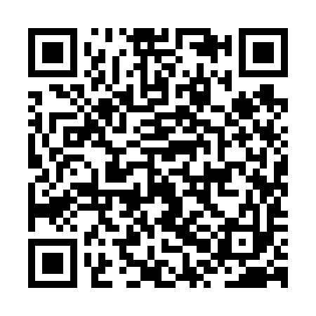 QR code for JPI693
