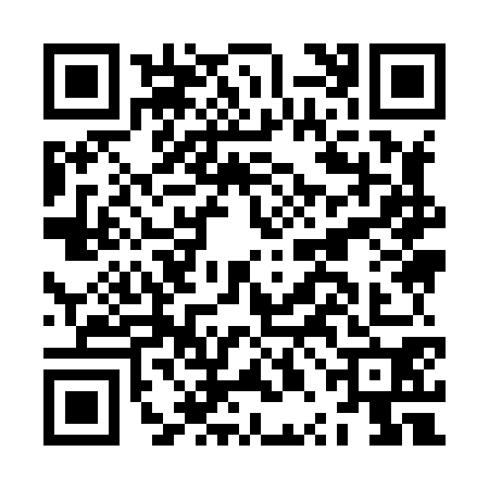 QR code for JPI8701