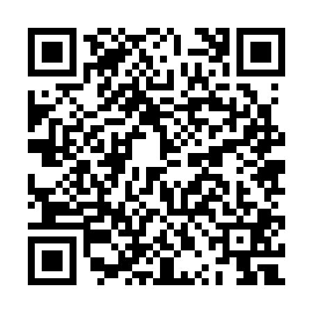QR code for JPJ3016
