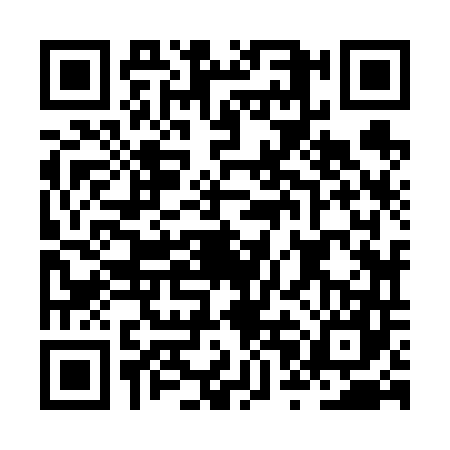 QR code for JPJ6470