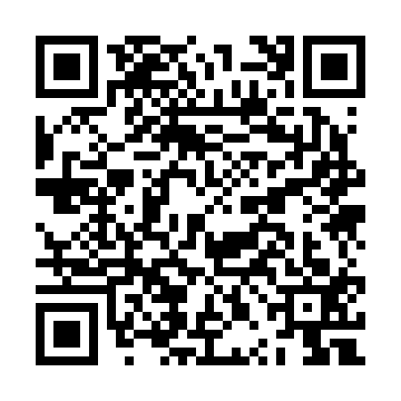 QR code for JPK2135