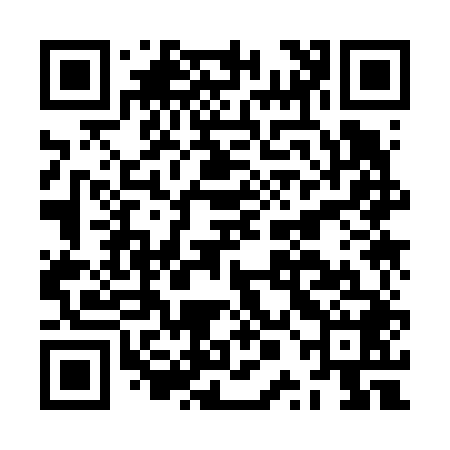 QR code for JPK648