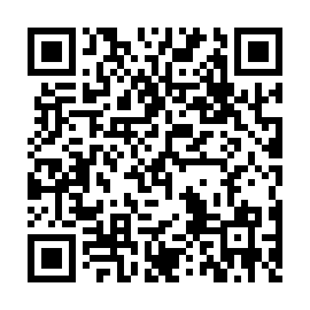 QR code for JPL171