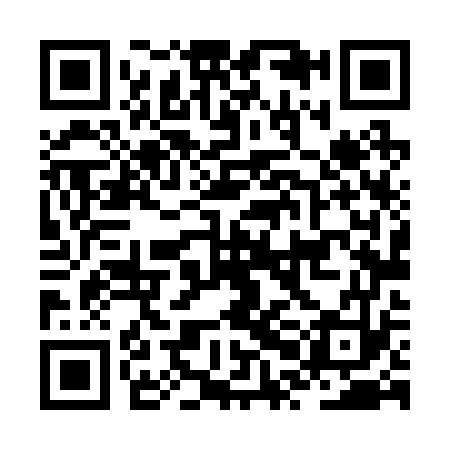 QR code for JPL273