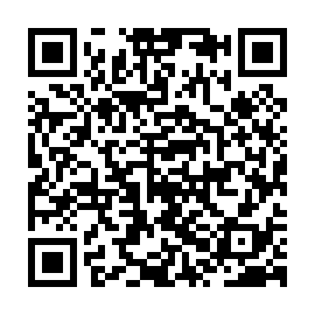 QR code for JPM038