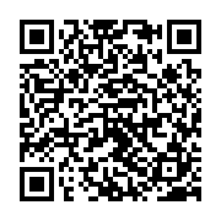 QR code for JPM322