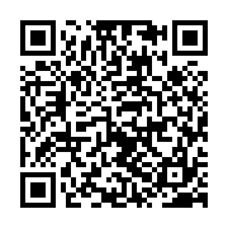 QR code for JPM837