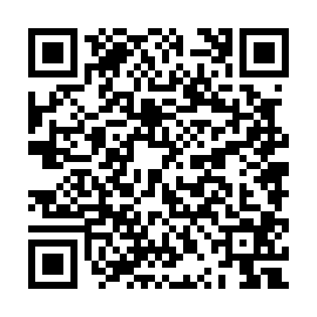 QR code for JPN0049