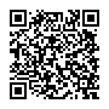 QR code for JPN404