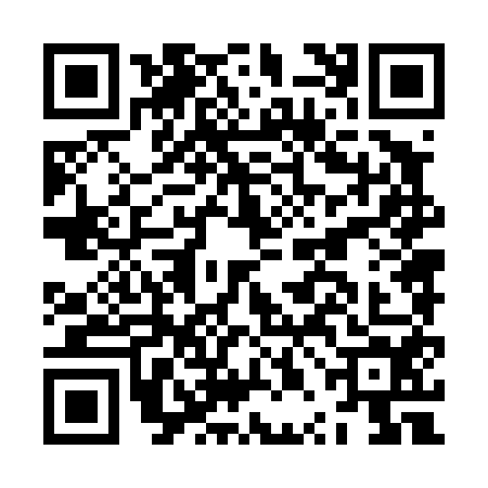 QR code for JPN4546