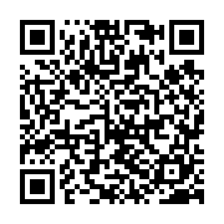 QR code for JPN665