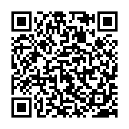 QR code for JPN890