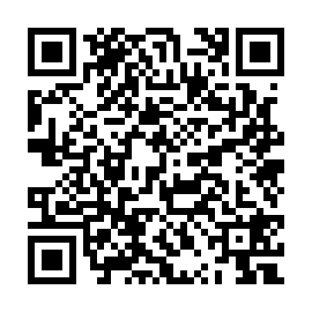 QR code for JPO1287