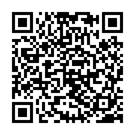 QR code for JPO261