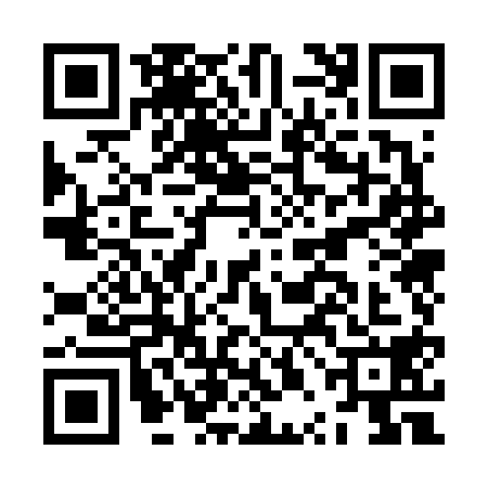 QR code for JPO6181