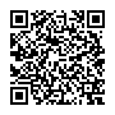 QR code for JPO6203