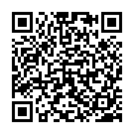 QR code for JPO850