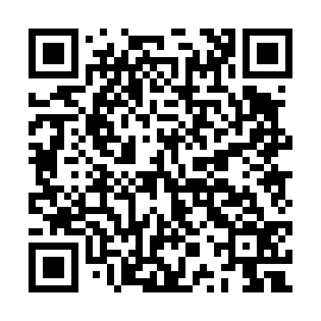 QR code for JPP436