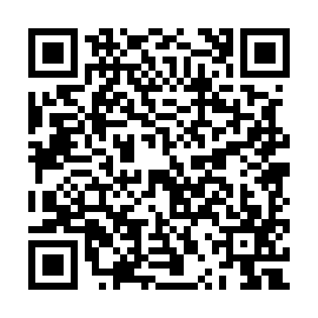QR code for JPP5971