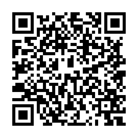 QR code for JPP8679