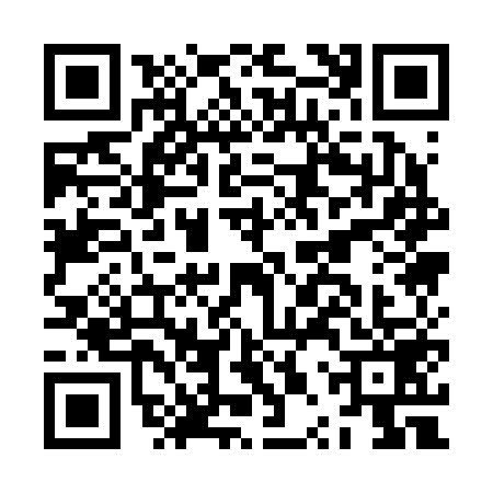 QR code for JPQ2595