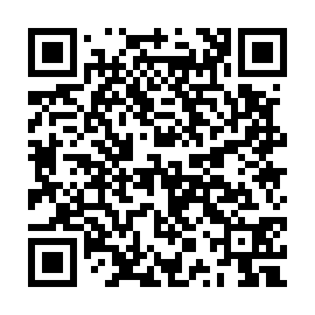 QR code for JPQ530
