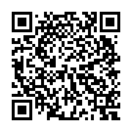 QR code for JPQ611