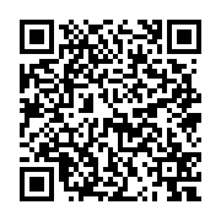 QR code for JPQ7373