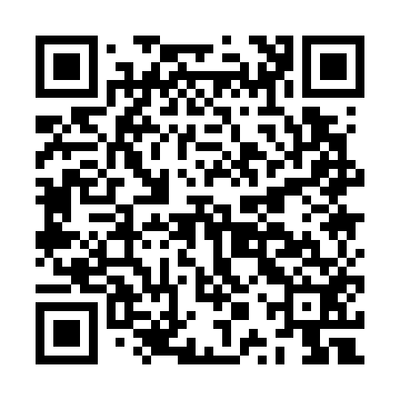 QR code for JPQ752